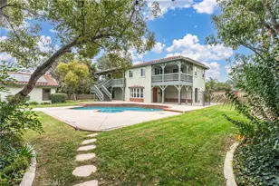 3185 Sonrisa, Corona, CA 92881 - Photo 66