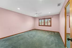 3185 Sonrisa, Corona, CA 92881 - Photo 38