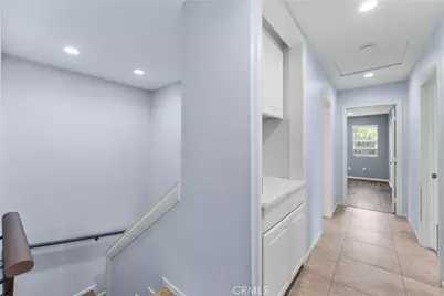 3185 Sonrisa, Corona, CA 92881 - Photo 54