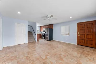 3185 Sonrisa, Corona, CA 92881 - Photo 50