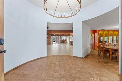 3185 Sonrisa, Corona, CA 92881 - Photo 8