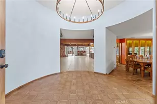 3185 Sonrisa, Corona, CA 92881 - Photo 8