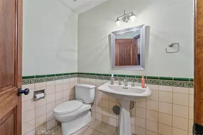 3185 Sonrisa, Corona, CA 92881 - Photo 42