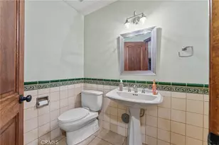 3185 Sonrisa, Corona, CA 92881 - Photo 42