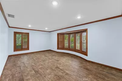 3185 Sonrisa, Corona, CA 92881 - Photo 22