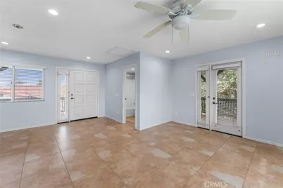 3185 Sonrisa, Corona, CA 92881 - Photo 56