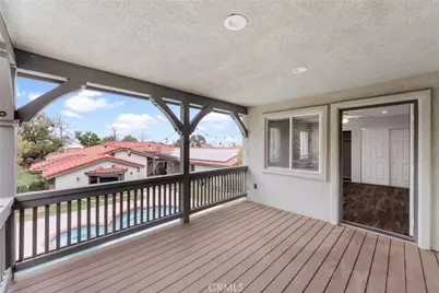 3185 Sonrisa, Corona, CA 92881 - Photo 64