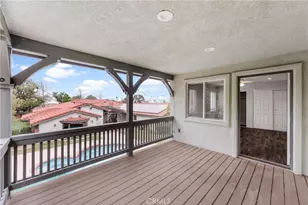 3185 Sonrisa, Corona, CA 92881 - Photo 64