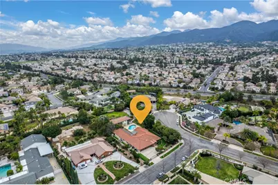 3185 Sonrisa, Corona, CA 92881 - Photo 74