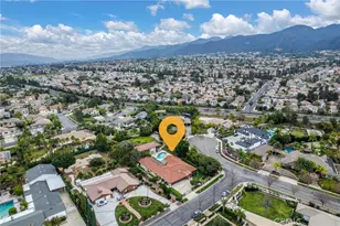 3185 Sonrisa, Corona, CA 92881 - Photo 74