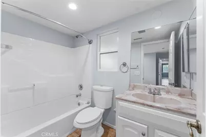 3185 Sonrisa, Corona, CA 92881 - Photo 58