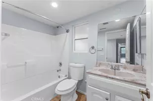 3185 Sonrisa, Corona, CA 92881 - Photo 58