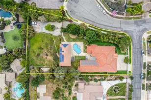 3185 Sonrisa, Corona, CA 92881 - Photo 72