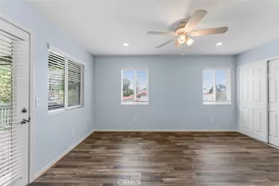 3185 Sonrisa, Corona, CA 92881 - Photo 62