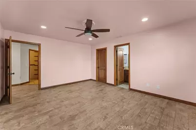 3185 Sonrisa, Corona, CA 92881 - Photo 36