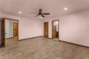 3185 Sonrisa, Corona, CA 92881 - Photo 36