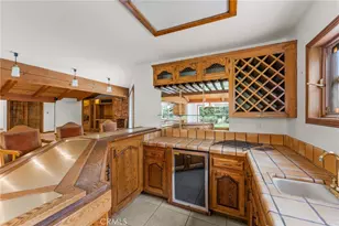 3185 Sonrisa, Corona, CA 92881 - Photo 14