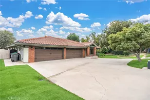 3185 Sonrisa, Corona, CA 92881 - Photo 4