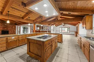 3185 Sonrisa, Corona, CA 92881 - Photo 18