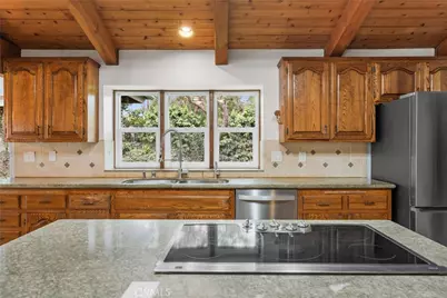 3185 Sonrisa, Corona, CA 92881 - Photo 20