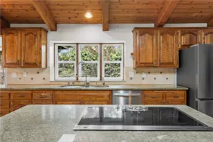 3185 Sonrisa, Corona, CA 92881 - Photo 20