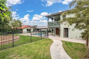 3185 Sonrisa, Corona, CA 92881 - Photo 46