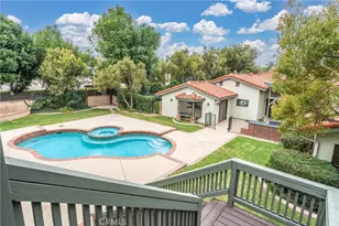 3185 Sonrisa, Corona, CA 92881 - Photo 68