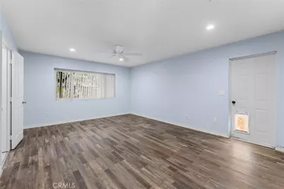3185 Sonrisa, Corona, CA 92881 - Photo 52