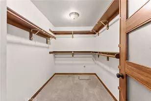 3185 Sonrisa, Corona, CA 92881 - Photo 34