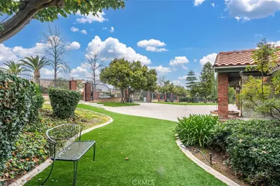 3185 Sonrisa, Corona, CA 92881 - Photo 6