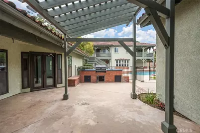 3185 Sonrisa, Corona, CA 92881 - Photo 44