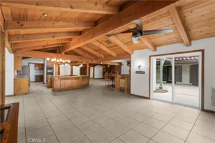 3185 Sonrisa, Corona, CA 92881 - Photo 16