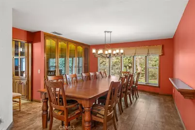 3185 Sonrisa, Corona, CA 92881 - Photo 24