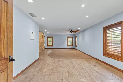 3185 Sonrisa, Corona, CA 92881 - Photo 26