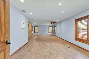 3185 Sonrisa, Corona, CA 92881 - Photo 26