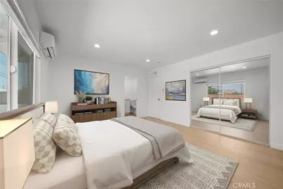 1604 S Orange Avenue, West Covina, CA 91790 - Photo 10