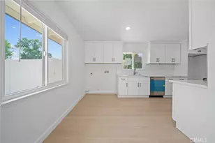 1604 S Orange Ave, West Covina, CA 91790 - Photo 8