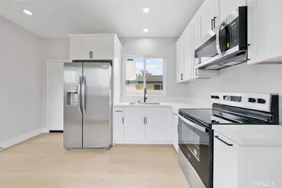 1604 S Orange Avenue, West Covina, CA 91790 - Photo 16