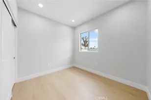 1604 S Orange Ave, West Covina, CA 91790 - Photo 26