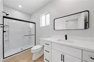 1604 S Orange Ave, West Covina, CA 91790 - Photo 20