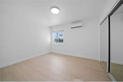 1604 S Orange Avenue, West Covina, CA 91790 - Photo 12