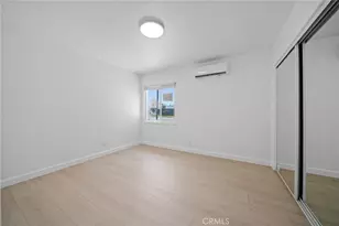 1604 S Orange Ave, West Covina, CA 91790 - Photo 12