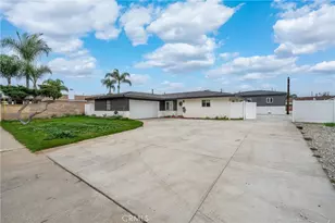 1604 S Orange Ave, West Covina, CA 91790 - Photo 2