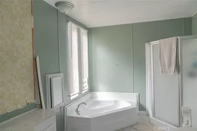 2139 4th Street #7, Ontario, CA 91764 - Photo 4