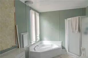 2139 4, Ontario, CA 91764 - Photo 4