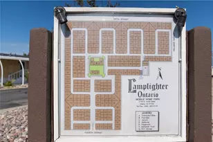 2139 4, Ontario, CA 91764 - Photo 8