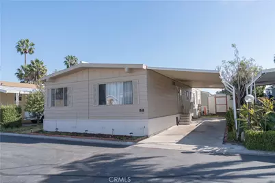 2139 4th Street #7, Ontario, CA 91764 - Photo 2