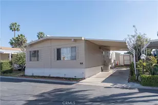2139 4, Ontario, CA 91764 - Photo 2