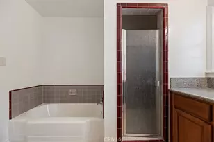 3271 Sepulveda, San Bernardino, CA 92404 - Photo 24