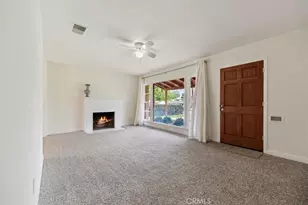 3271 Sepulveda, San Bernardino, CA 92404 - Photo 12